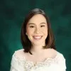 Erika Isabel Martirez