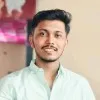 Kishor Biradar