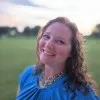 Tricia Andel