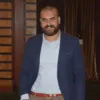 Youssef Abd El Lattif