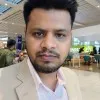 Shubham Joshi