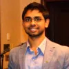 Vamsi Borra