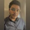 Lakshit Kolhe