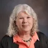 Debbie Kurzhals