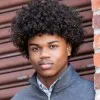 Aidan Johnson