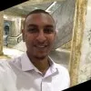 Yousif esam