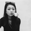 Miaomiao Ning
