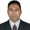 Muhammad Naeem