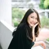 Surisara Ramsri
