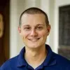 Stephen Rutland