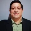 Jose Navarro