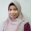 Suci Andriani
