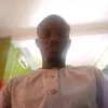 Safwan Abdulkadir