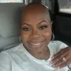 Veronica Qualls