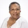Shari Hardy