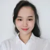 Kaitlyn Lim