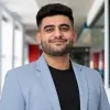 Aditya Jerath