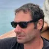 Victor Derbapyan