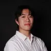 Michael Liu