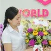 THUONG NGUYEN