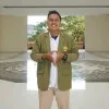 Tegar Khoirul Niam