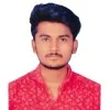 Sai Vikas