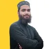 Abdur Rahman