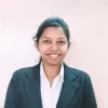 Neha Kamtalwar