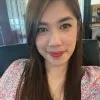 Rachel Ann Alabado