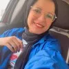 Nada Mahany
