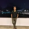 Anees Hasanwale