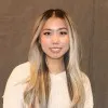 Sinley Zheng