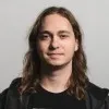 Michael Fillmore Wallert