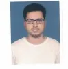 Shubham Raj