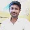 RAJEEV KUMAR