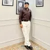 Sagar Kumar