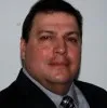 Richard Pecha