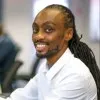 Terrence Munyai