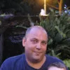 Mark Mahanger