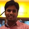 Hareesh Reganti