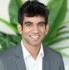 Shaurya Dewan