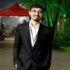 Mrunal Targe