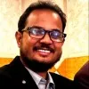 Atul Vaibhav