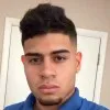 Jay Kekoa