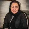 Heba Mekawy