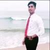 Kandula Abhi Ram guptha