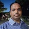 Vadde Murali Mohan Kotekal