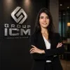 Clarice Dias