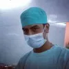 Abhishek Fredrick