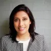 Anushka Waas Kotelawele
